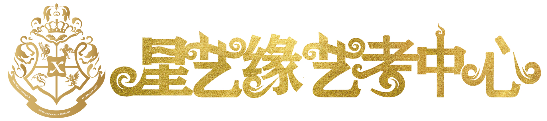 未标题-1.png