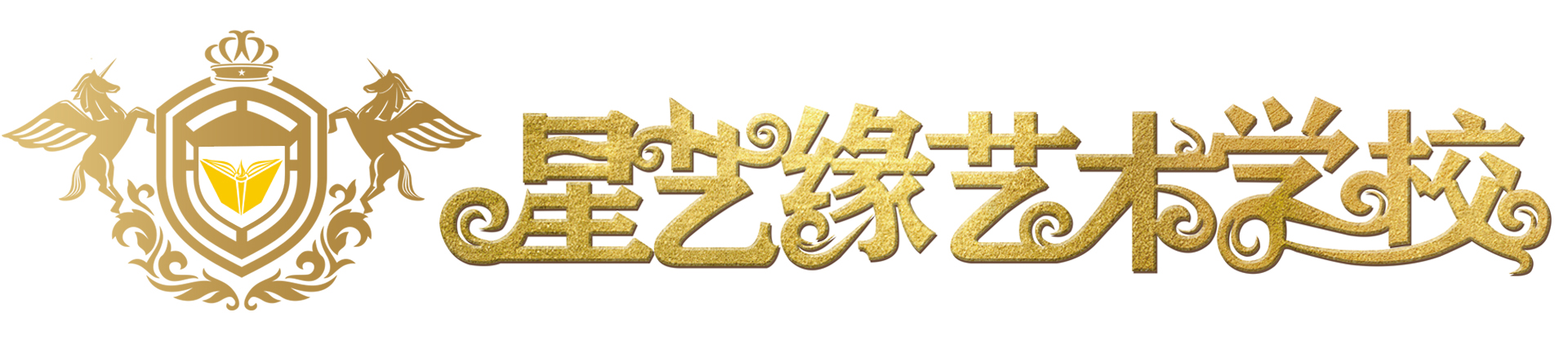 未标题-2.png