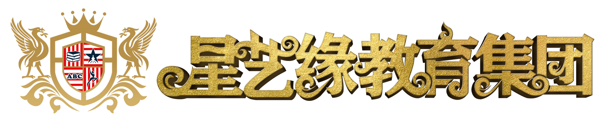 未标题-3.png